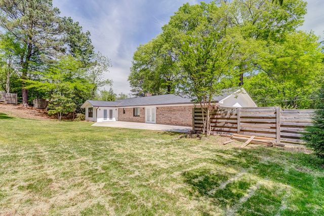 409 Esther Drive, Dalton, GA 30720