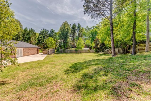 409 Esther Drive, Dalton, GA 30720