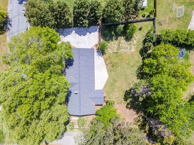 409 Esther Drive, Dalton, GA 30720