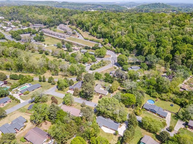 409 Esther Drive, Dalton, GA 30720