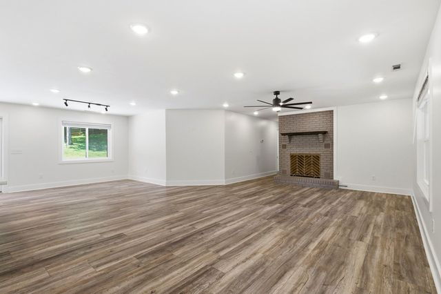 409 Esther Drive, Dalton, GA 30720