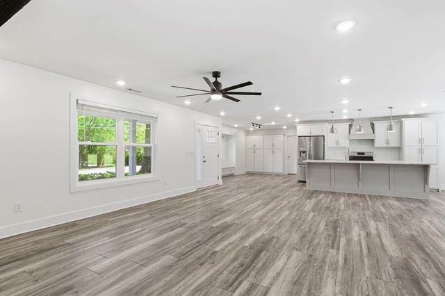 409 Esther Drive, Dalton, GA 30720