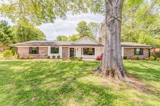 409 Esther Drive, Dalton, GA 30720