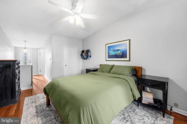 409 E GITTINGS ST, Baltimore, MD 21230