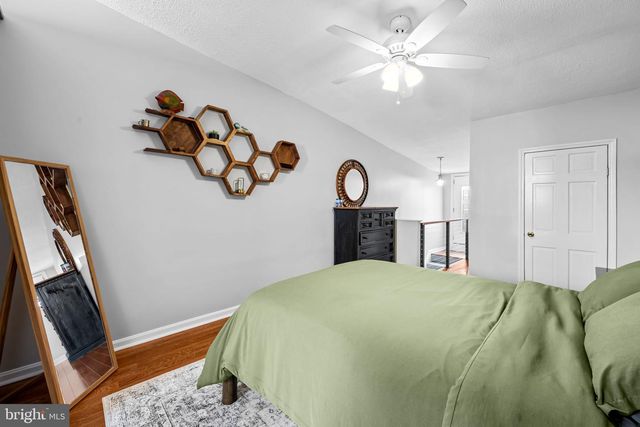 409 E GITTINGS ST, Baltimore, MD 21230