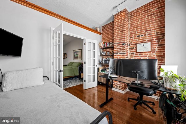 409 E GITTINGS ST, Baltimore, MD 21230