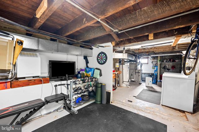 409 E GITTINGS ST, Baltimore, MD 21230