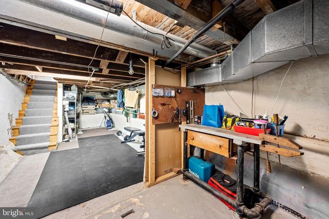409 E GITTINGS ST, Baltimore, MD 21230