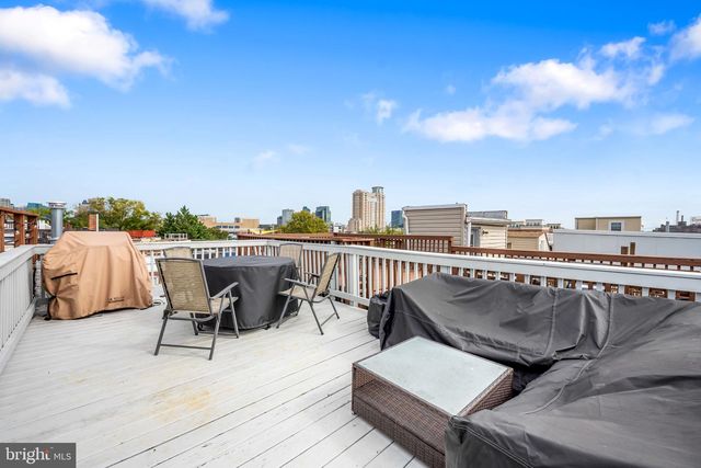409 E GITTINGS ST, Baltimore, MD 21230