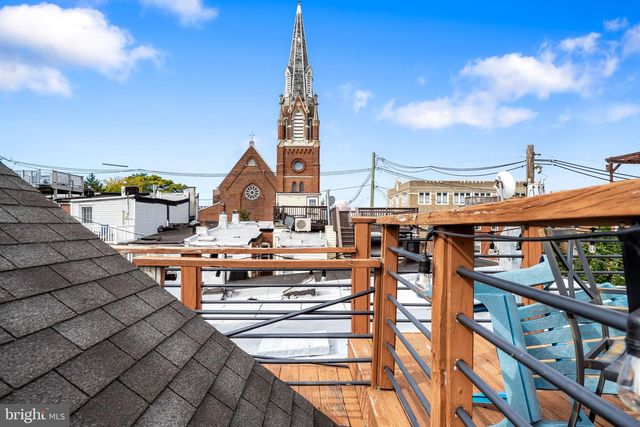 409 E GITTINGS ST, Baltimore, MD 21230