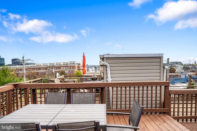 409 E GITTINGS ST, Baltimore, MD 21230