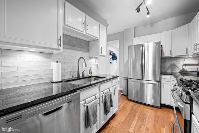 409 E GITTINGS ST, Baltimore, MD 21230