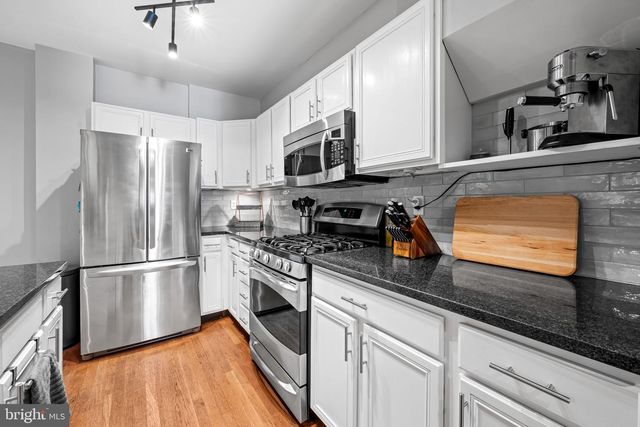 409 E GITTINGS ST, Baltimore, MD 21230