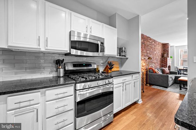 409 E GITTINGS ST, Baltimore, MD 21230