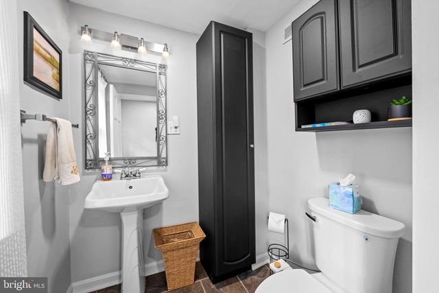409 E GITTINGS ST, Baltimore, MD 21230