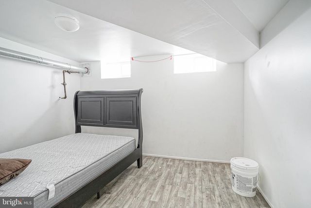 200 S 4TH ST, Millville, NJ 08332