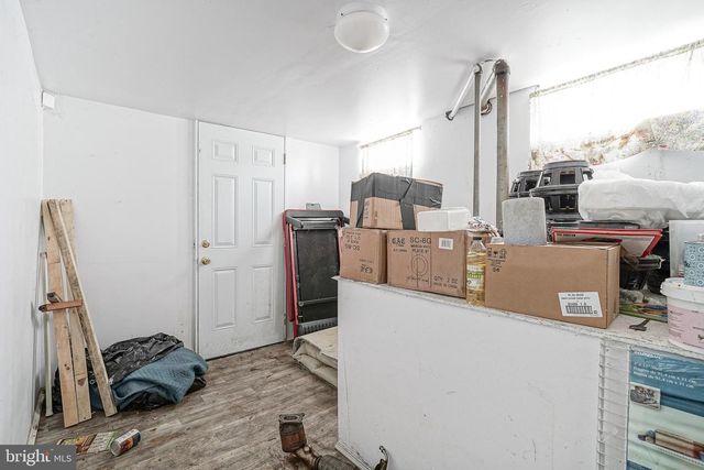 200 S 4TH ST, Millville, NJ 08332