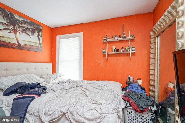 200 S 4TH ST, Millville, NJ 08332