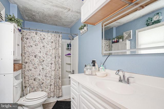 200 S 4TH ST, Millville, NJ 08332