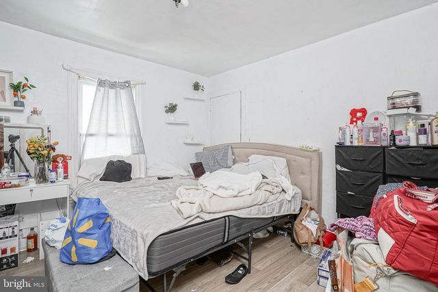 200 S 4TH ST, Millville, NJ 08332