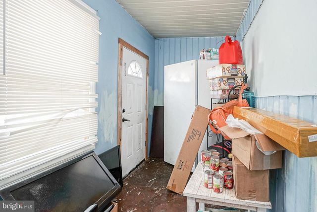 200 S 4TH ST, Millville, NJ 08332