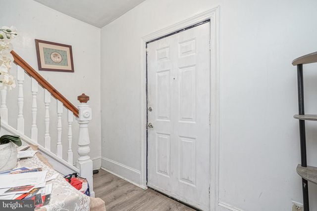 200 S 4TH ST, Millville, NJ 08332