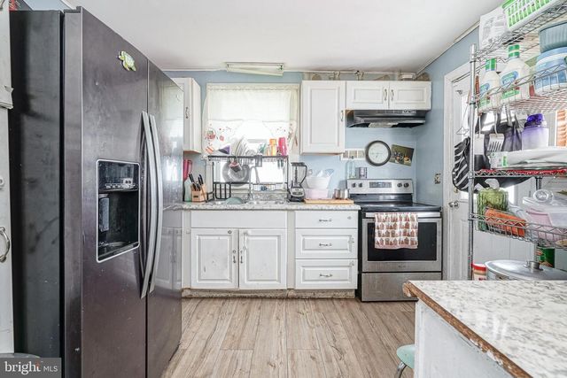 200 S 4TH ST, Millville, NJ 08332