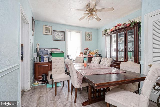 200 S 4TH ST, Millville, NJ 08332