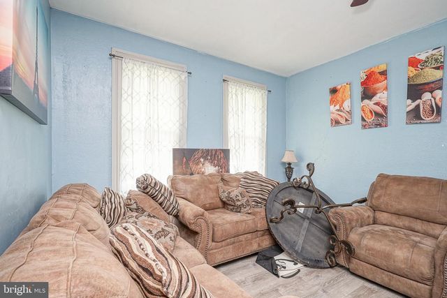 200 S 4TH ST, Millville, NJ 08332