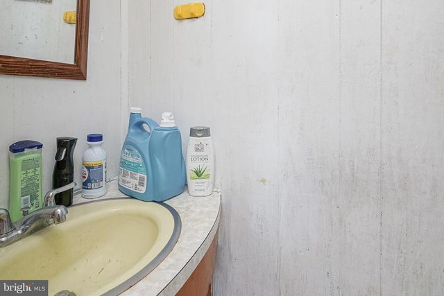 200 S 4TH ST, Millville, NJ 08332