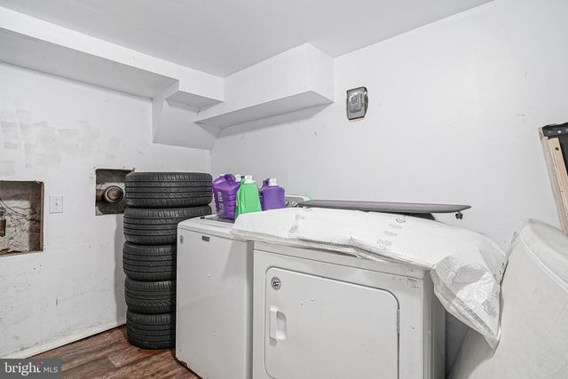 200 S 4TH ST, Millville, NJ 08332