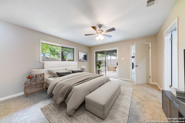 627 SUMMERWOOD DR, New Braunfels, TX 78130