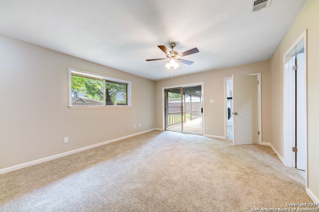 627 SUMMERWOOD DR, New Braunfels, TX 78130