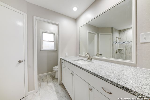 627 SUMMERWOOD DR, New Braunfels, TX 78130