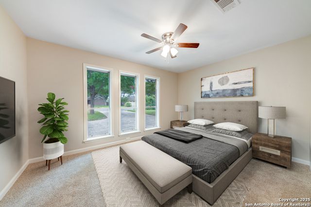 627 SUMMERWOOD DR, New Braunfels, TX 78130