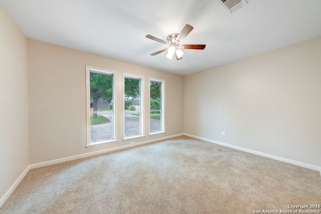 627 SUMMERWOOD DR, New Braunfels, TX 78130