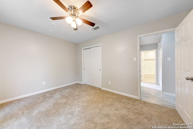 627 SUMMERWOOD DR, New Braunfels, TX 78130