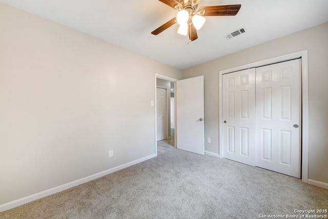 627 SUMMERWOOD DR, New Braunfels, TX 78130
