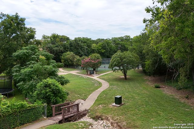 627 SUMMERWOOD DR, New Braunfels, TX 78130
