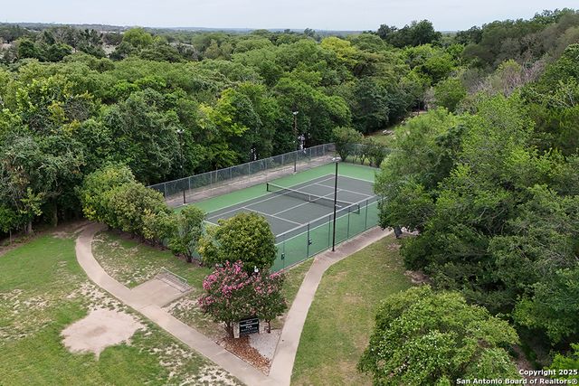 627 SUMMERWOOD DR, New Braunfels, TX 78130