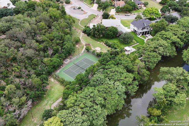 627 SUMMERWOOD DR, New Braunfels, TX 78130