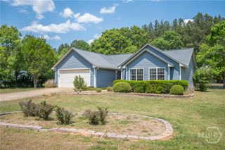 300 Harve Mathis Road, Athens, GA 30601