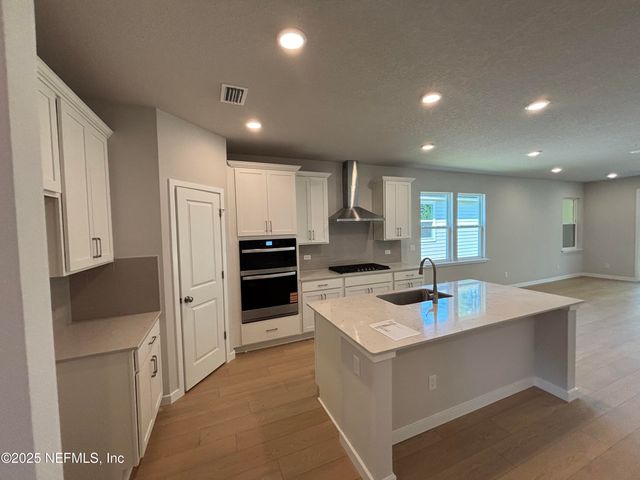 44 PERSEUS Avenue, Flagler Beach, FL 32136