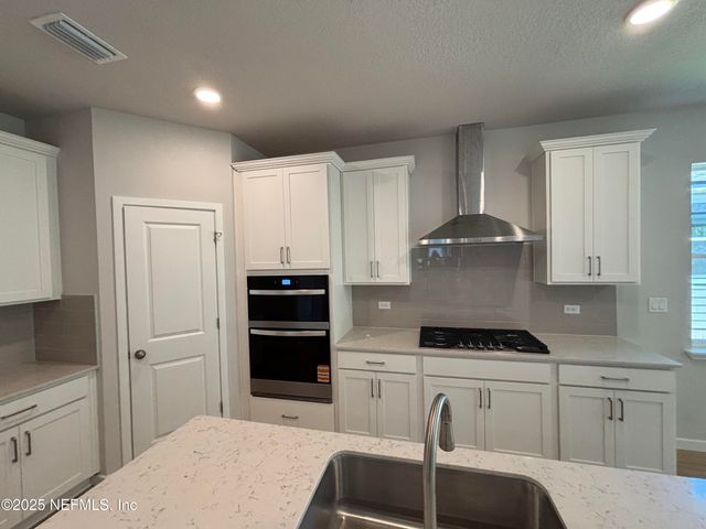 44 PERSEUS Avenue, Flagler Beach, FL 32136