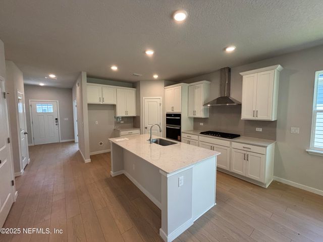 44 PERSEUS Avenue, Flagler Beach, FL 32136