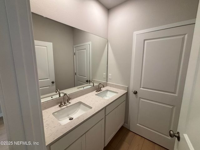 44 PERSEUS Avenue, Flagler Beach, FL 32136