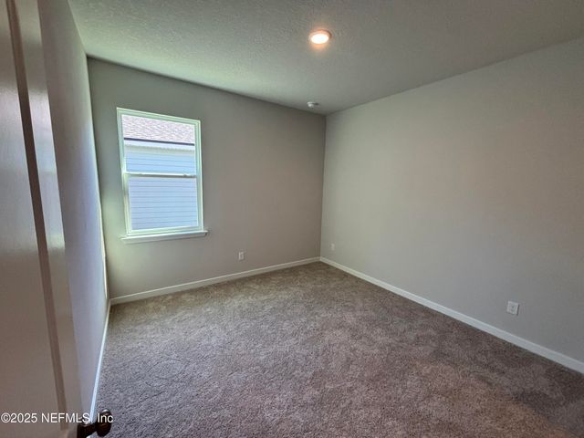 44 PERSEUS Avenue, Flagler Beach, FL 32136