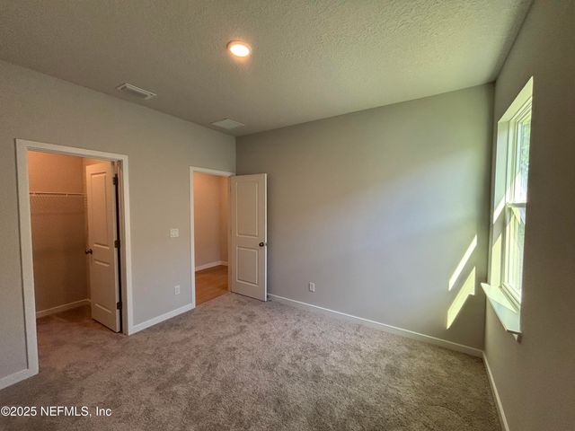 44 PERSEUS Avenue, Flagler Beach, FL 32136