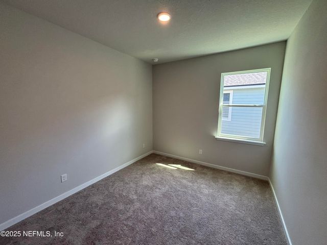 44 PERSEUS Avenue, Flagler Beach, FL 32136