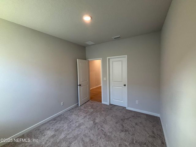 44 PERSEUS Avenue, Flagler Beach, FL 32136